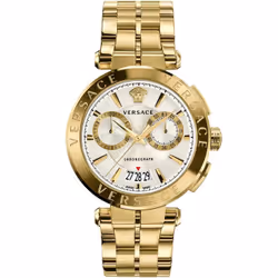 Versace Montre Homme VE1D00419 (Ø 24 mm)