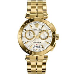 Versace Montre Homme VE1D00419 (Ø 24 mm)