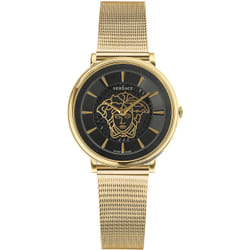 Versace Montre Femme VE8102119