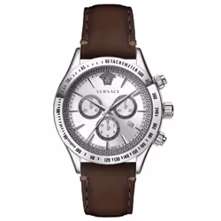 Versace Montre Homme VEV700119 (Ø 20 mm)