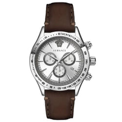 Versace Montre Homme VEV700119 (Ø 20 mm)