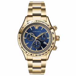 Versace Montre Homme VEV700619 (Ø 20 mm)
