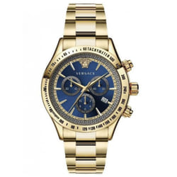 Versace Montre Homme VEV700619 (Ø 20 mm)