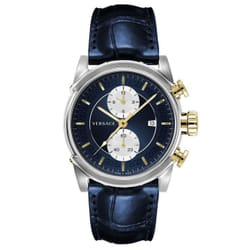 Versace Montre Homme VEV400219 (Ø 20 mm)