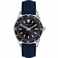 Versace Montre Homme VE3A00220 (Ø 20 mm)