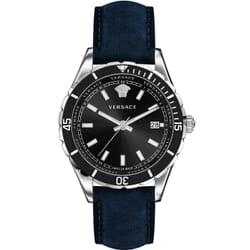 Versace Montre Homme VE3A00220 (Ø 20 mm)