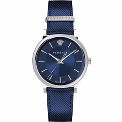 Versace Montre Unisexe VE5A00120