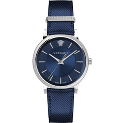 Versace Montre Unisexe VE5A00120