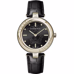 Versace Montre Femme VE2J00421