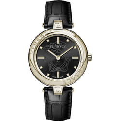 Versace Montre Femme VE2J00421