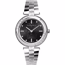 Versace Montre Femme VE2J00521