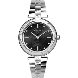 Versace Montre Femme VE2J00521