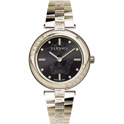 Versace Montre Femme VE2J00721