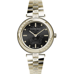Versace Montre Femme VE2J00721