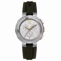 Versace Montre Homme VE2H00121 (Ø 24 mm)