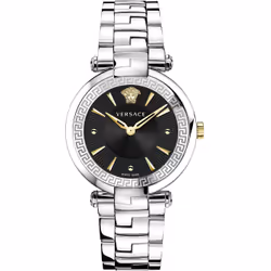 Versace Montre Femme VE2L00321 (Ø 35 mm)