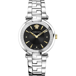 Versace Montre Femme VE2L00321 (Ø 35 mm)
