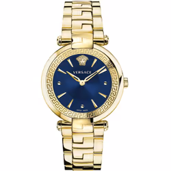 Versace Montre Femme VE2L00621 (Ø 35 mm)