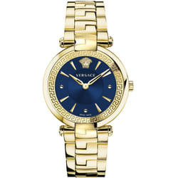 Versace Montre Femme VE2L00621 (Ø 35 mm)