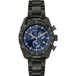 Versace Montre Homme VE2I00521