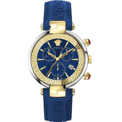 Versace Montre Femme VE2M00221 (Ø 19 mm)