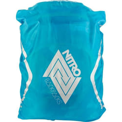 Nitro 38363049 protecteur anti-pluie pour caméra Universel
