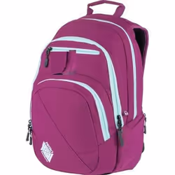 Nitro Stash 29, Unisexe, 38,1 cm (15"), Compartiment pour Notebook