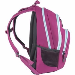 Nitro Stash 29 sac à dos Sac à dos normal Rose
