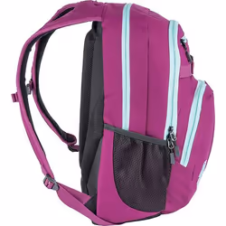 Nitro Chase sac à dos Sac à dos normal Rose