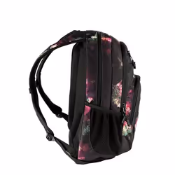 Nitro Chase sac à dos Sac à dos normal Noir, Rose