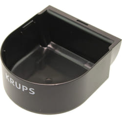 Bac d'égoutemen pour Cafetière Krups MS-624313