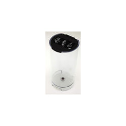 Réservoir d'eau pour Cafetière SEB MS-624326
