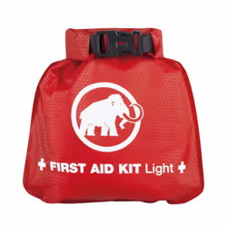 Mammut Trousse de premiers secours