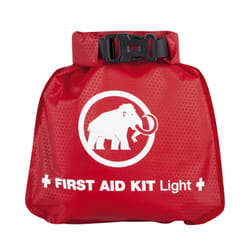 Mammut Trousse de premiers secours