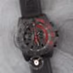 Montre - LUMINOX - Navy Seal Chronograph 3581 - 45 mm - Multicolor - Quartz - Sport