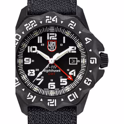 MONTRE LUMINOX XA.6441