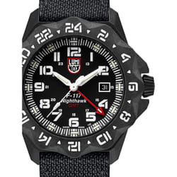 MONTRE LUMINOX XA.6441