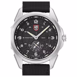 MONTRE LUMINOX XL.1761
