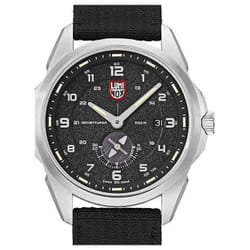 MONTRE LUMINOX XL.1761