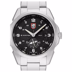MONTRE LUMINOX XL.1762