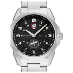 MONTRE LUMINOX XL.1762