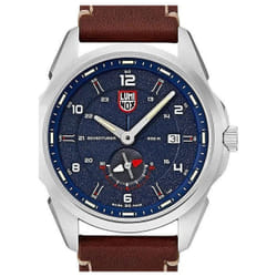 MONTRE LUMINOX XL.1763