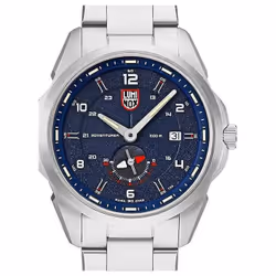 MONTRE LUMINOX XL.1764