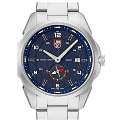 MONTRE LUMINOX XL.1764