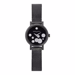 Pierre Cardin Montre Femme CCM-0500