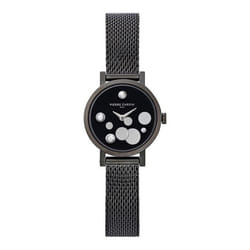 Pierre Cardin Montre Femme CCM-0500