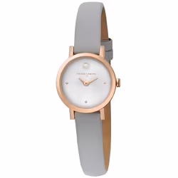 Pierre Cardin Montre Femme CCM-0506