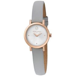 Pierre Cardin Montre Femme CCM-0506