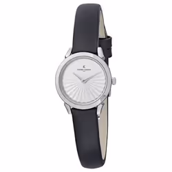 Pierre Cardin Montre Femme CPI-2507
