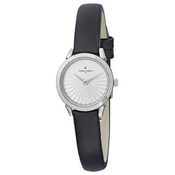 Pierre Cardin Montre Femme CPI-2507